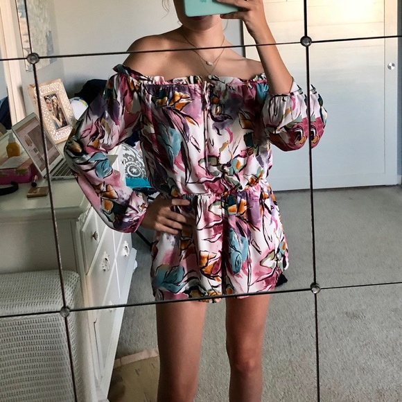 Romper! - Picture 6 of 6